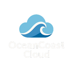 OceanCoast Cloud